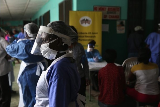 Niger State spends N39 million to fight meningitis outbreak