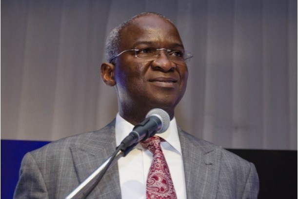 FG seeks $5.2 billion World Bank financing for power sector recovery