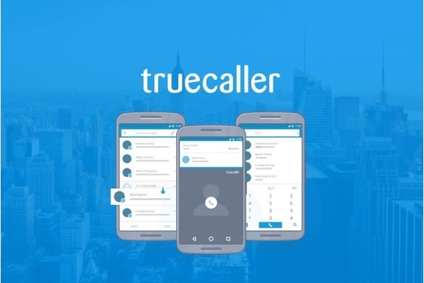 Truecaller partners Cars45 as it launches mobile advertising in Africa