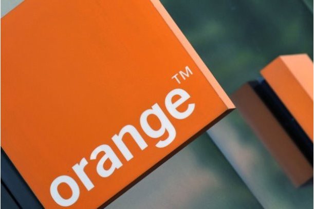 Orange launches brand in Liberia as it expands presence in West Africa