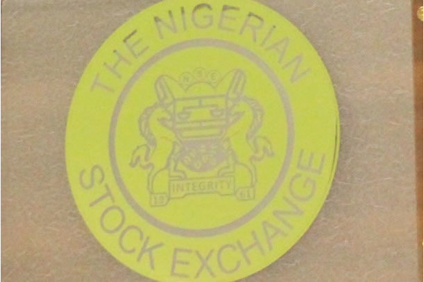 NSE’s All Share Index depreciates by 0.28 per cent