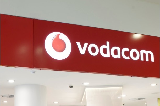 South Africa’s PIC backs Vodacam’s planned acquisition of Safaricom