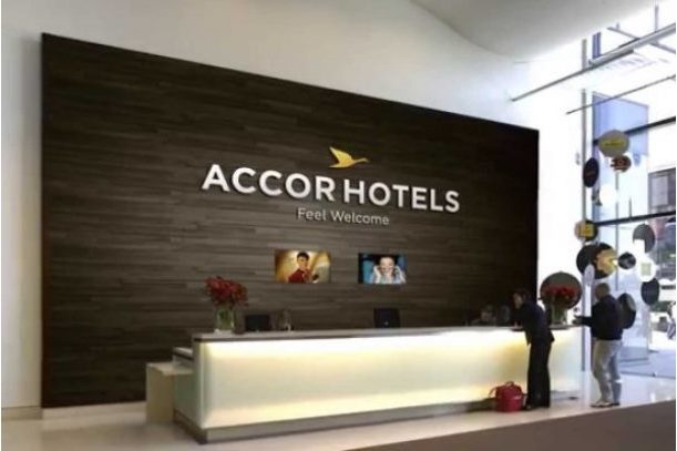 AccorHotels sign agreement to launch ibis Styles in Nairobi