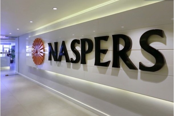 South Africa’s Naspers mulls US dollar bond offering