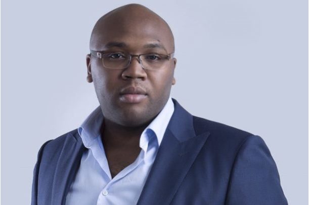 Vubiquity signs content licensing deal with Iroko Partners