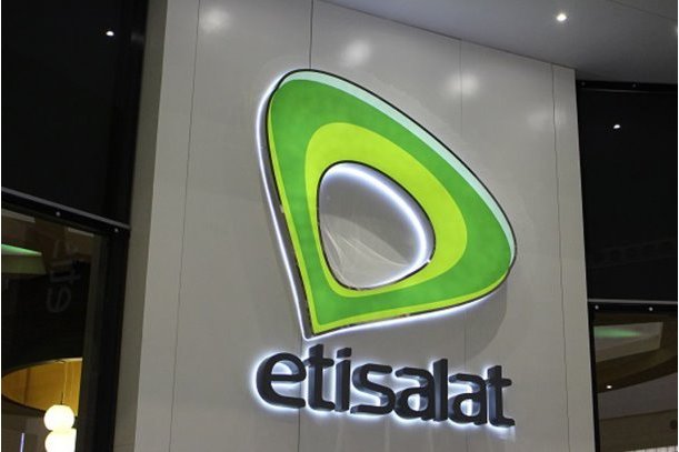Etisalat Group cancels management contract with Nigerian unit