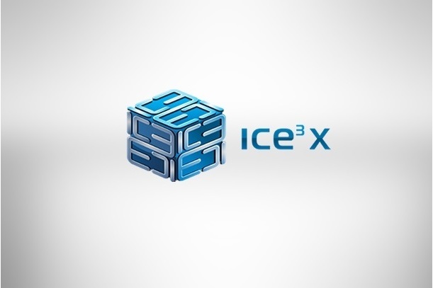 ICE3X launches Ethereum exchange for trading the naira