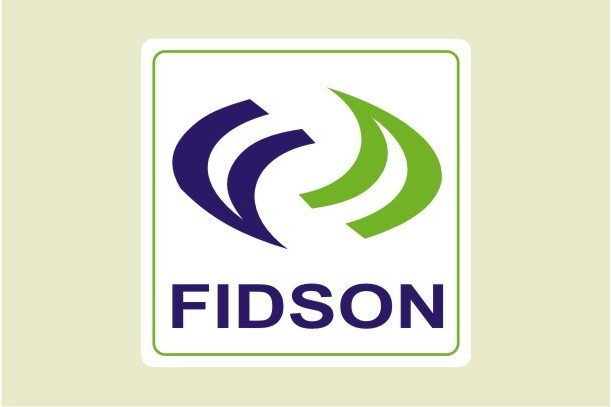 Fidson Healthcare's H1 earnings soar on gains from capacity expansion