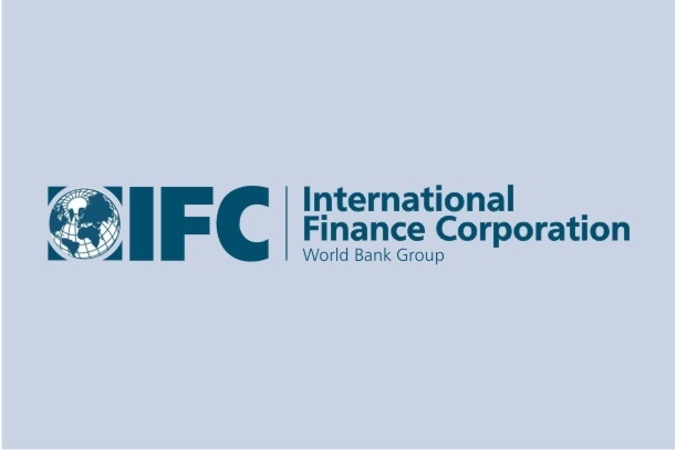 IFC invests record $10.4 billion in Africa and Middle East in fiscal 2021