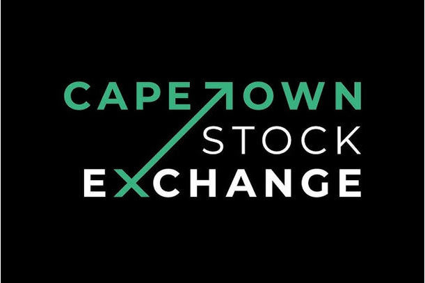 Cape Town Stock Exchange to lure companies from Nigeria, others