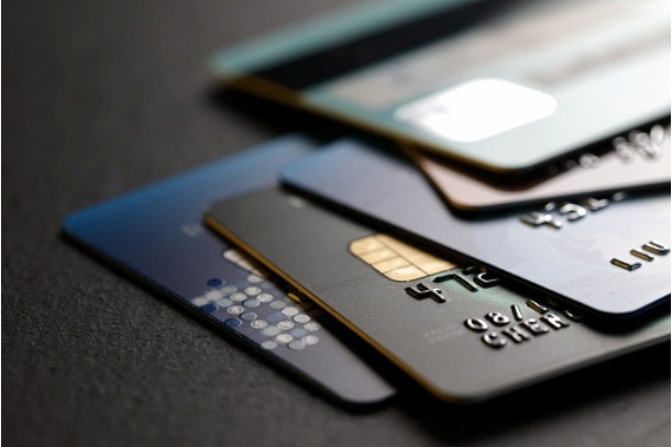 Open banking payments threaten to end card dominance – research
