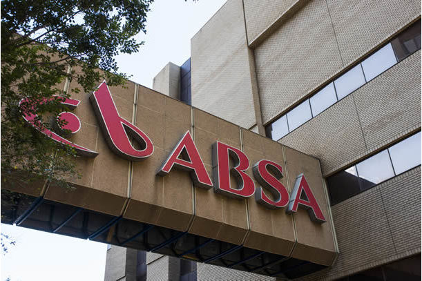 IFC partners with Absa Bank to boost trade finance in Sub-Saharan Africa