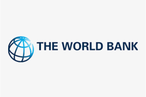 World Bank to support domestic carbon storage in Nigeria