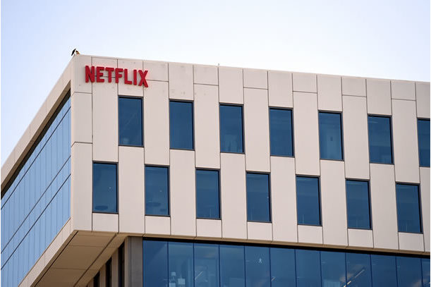 Netflix, UNESCO announce winners of African folktales film competition