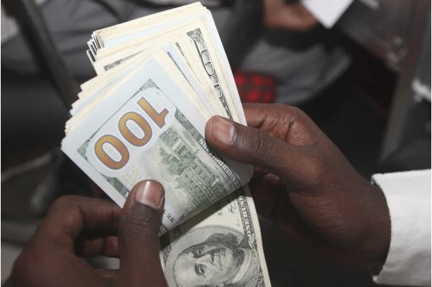 Remittances to reach $630 billion in 2022