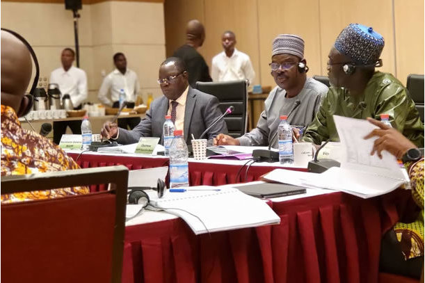 West African Power Pool to create liquidity enhancement fund