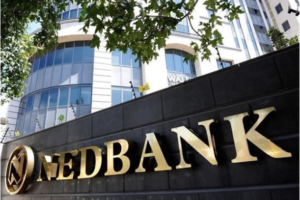 Nedbank banks on the African metaverse