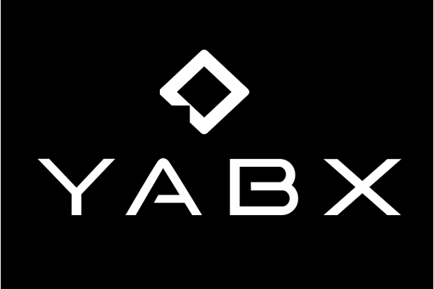 Yabx enters Nigeria, plan to boost credit to new market segments