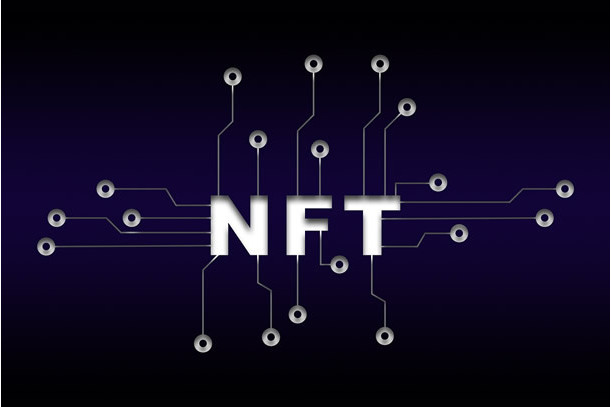 Global NFT sales slumps 76 percent
