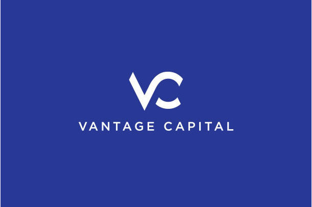 Vantage Capital’s fourth mezzanine fund closes at $377 million