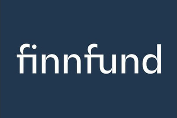 Finnfund invests $20m in fund for clean energy, climate mitigation in Africa