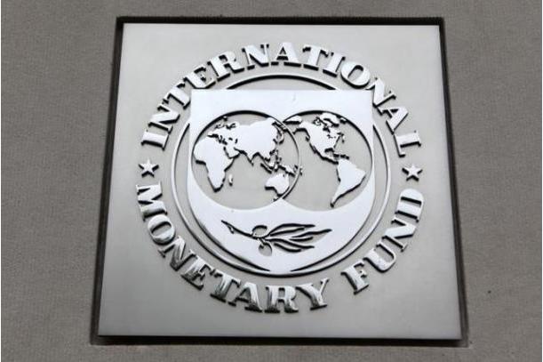 Central banks must enhance transparency to build trust – IMF