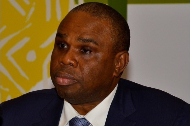 Afreximbank launches insurance subsidiary to support intra-African trade