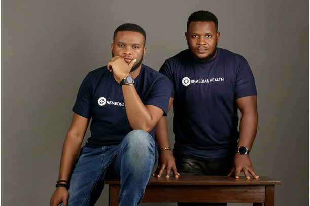 Remedial Health raises $12 million in equity and debt round