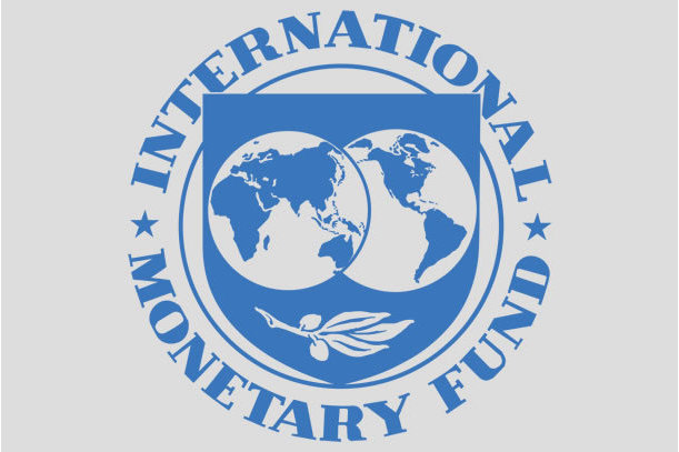 IMF’s austerity loan conditions risk undermining rights – HRW