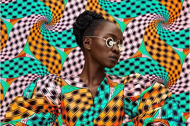 Africa has potential to become a global fashion leader – UNESCO