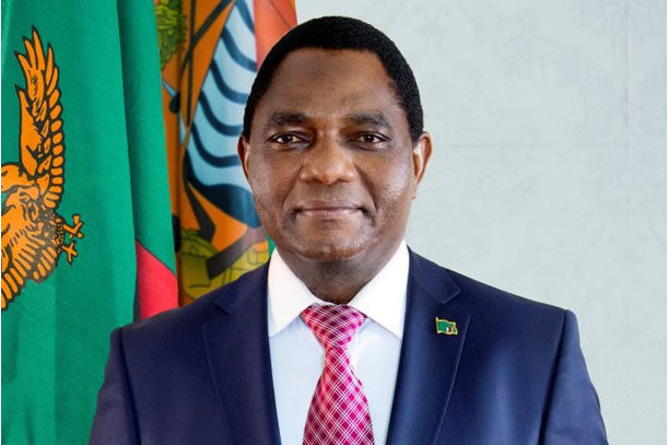 Zambia reaches agreement with external bondholders on debt restructuring