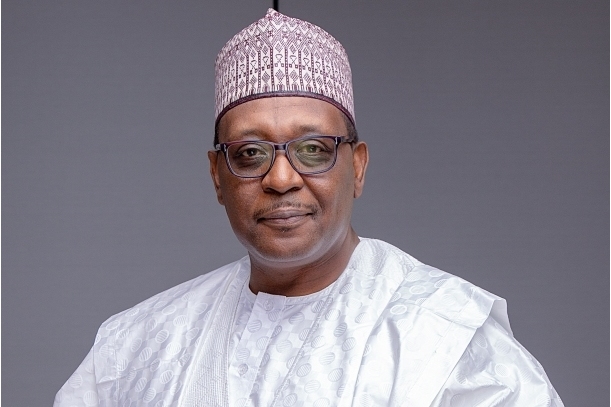 Ali Pate to deliver keynote speech at NDFF 2024 Conference