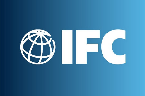 IFC, partners back Indorama in Nigeria with $1.25 billion for fertiliser export