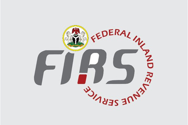 Buhari appoints Muhammad Nami to replace Fowler as chairman of FIRS