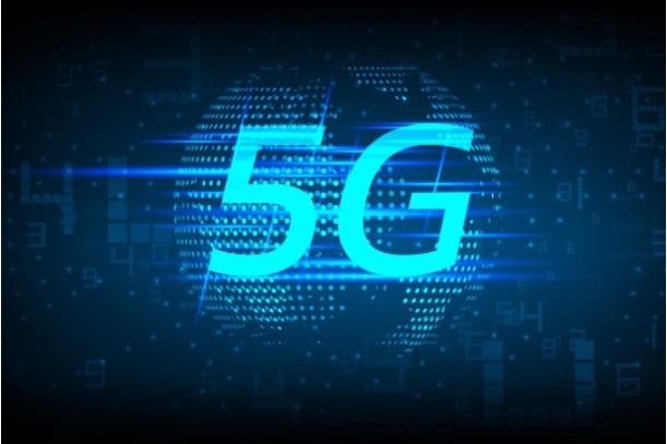 Forum to assess opportunities and challenges of launching 5G in Africa
