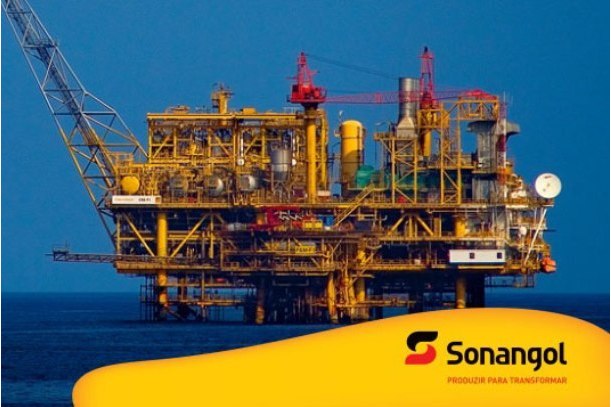 Angola to attract $10 billion FDI from partial privatization of Sonangol