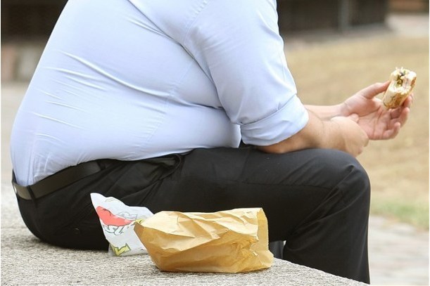 Obesity accounts for four million deaths worldwide – WB report
