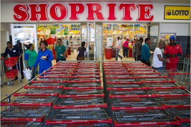 Nigeria’s weak economy affects retail chains, supermarkets – new report