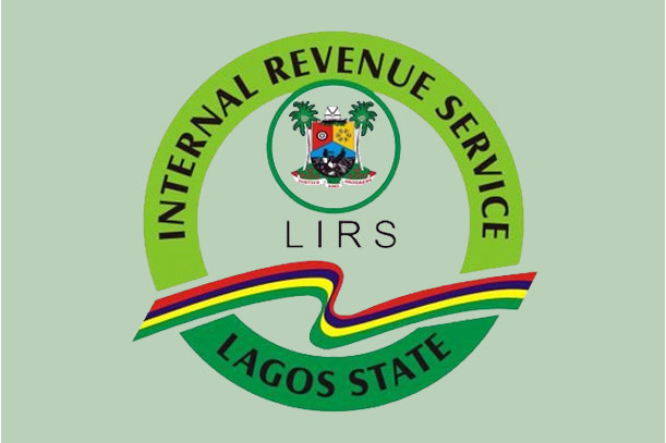 Lagos cracks down on companies for non-payment of taxes