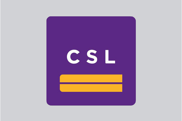CSL Stockbrokers appointed as stockbroker to the Federal Government