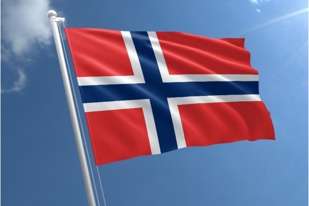 Norway to withdraw $40.6 billion from wealth fund amid Covid-19 shock