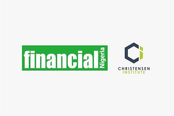 Financial Nigeria announces editorial partnership with Christensen Institute to promote market innovation