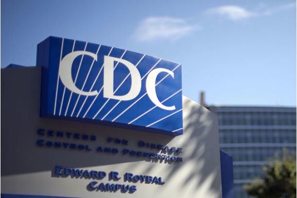 CDC provides $2.1 million grant to conduct COVID-19 study in Nigeria