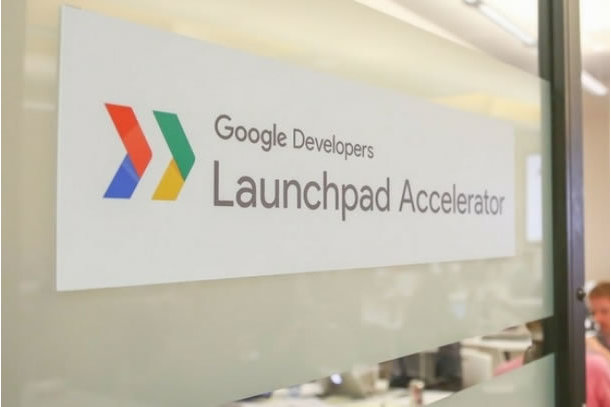 Google selects eight Nigerian startups for accelerator programme