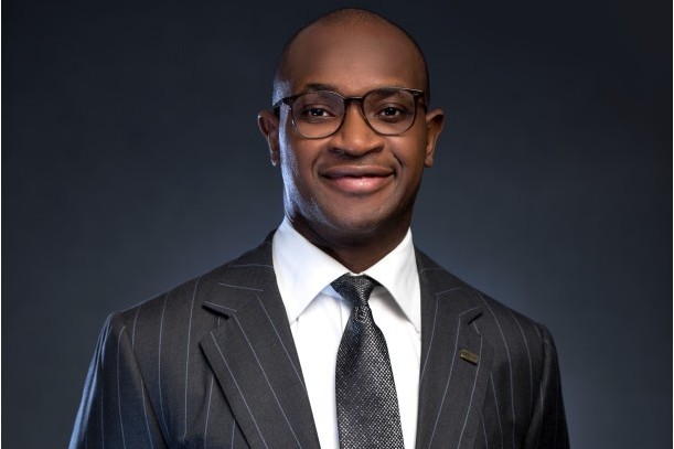 FCMB Pensions Agrees to Acquire 96% of AIICO Pension