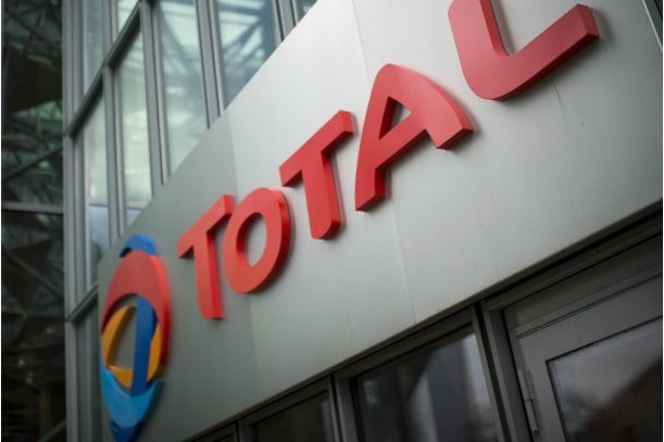 Total raises $15.8 billion to develop Mozambique LNG project