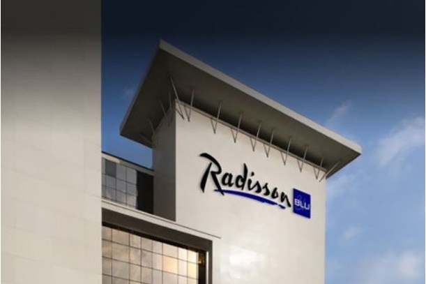 Radisson Hotels signs six new deals to expand presence in Africa