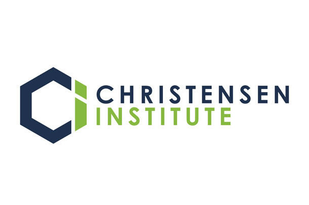 Christensen Institute identifies how to create new consumer markets