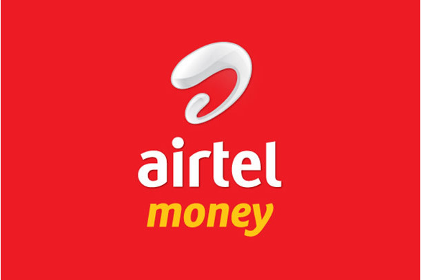 Airtel partners Standard Chartered to boost financial inclusion in Africa