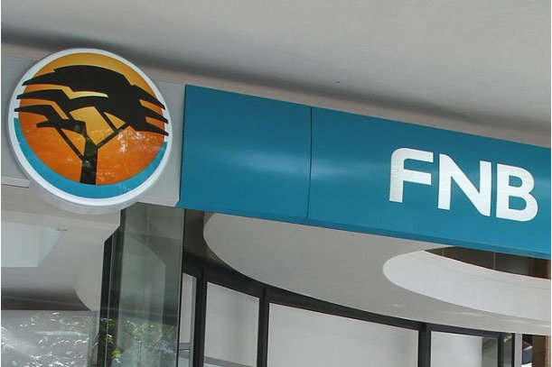 Finnfund grants $10 million loan to FNB Ghana to boost mortgage financing